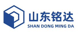U直播机械设备有限公司